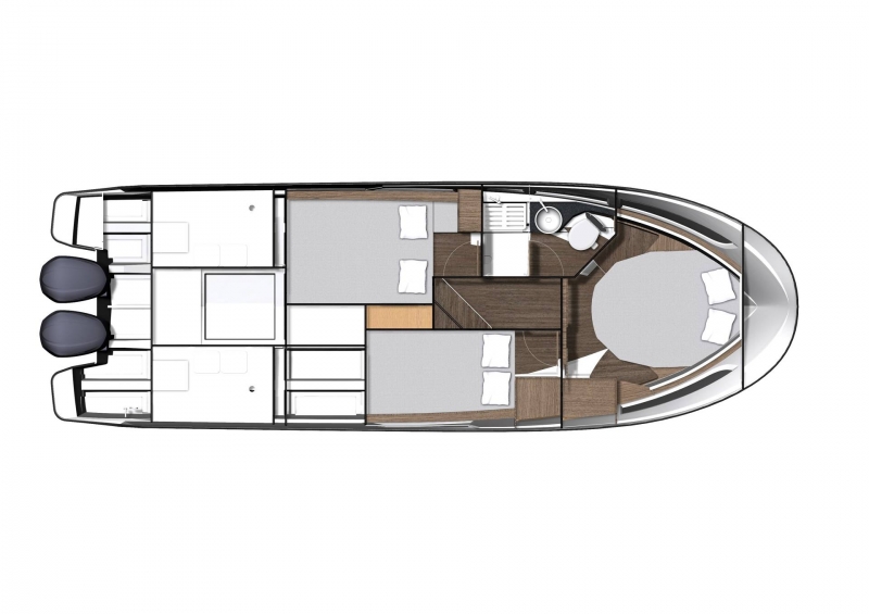 slider 18 Jeanneau Merry Fisher 1095